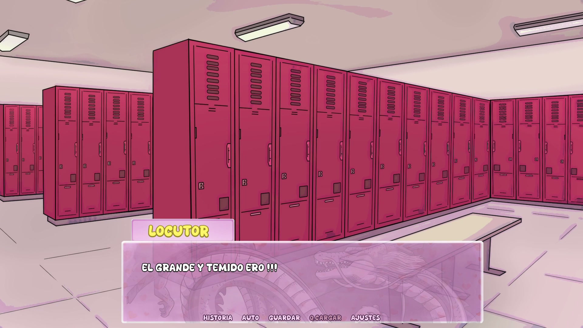 Frame 1