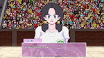 Interdimensional Desire – Eating and Fucking Videl’s Fat Ass in the Tournament