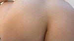 Intense POV Close Up Latina Wife Solo Double Hole Fingering, Electric Dildo Insertion & Dripping Fluids Masturbation