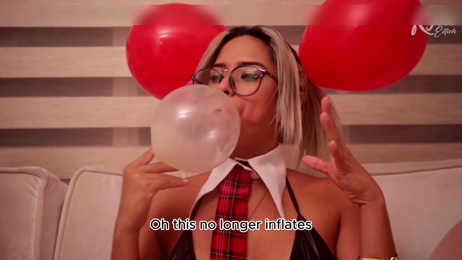 Frame 6