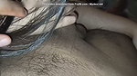 Indian with a big ass is fucked by her husband
