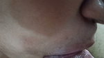 Indian wife cheated on him with her husband’s friend