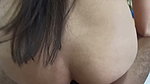 Indian wife cheated on him with her husband’s friend