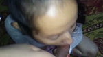 Indian step sister is caught masturbating at the hottest moment and she gives me good blowjob then she rides my dick