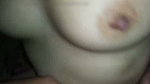 Indian step sister is caught masturbating at the hottest moment and she gives me good blowjob then she rides my dick