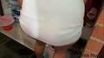 indian sex – My neighbor gets frisky
