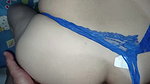 Indian milf Anal Doggystyle Indian