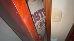 INDIAN COLLEGE STUDENT COMES INTO MY ROOM TO HELP ME WITH MY HOMEWORK