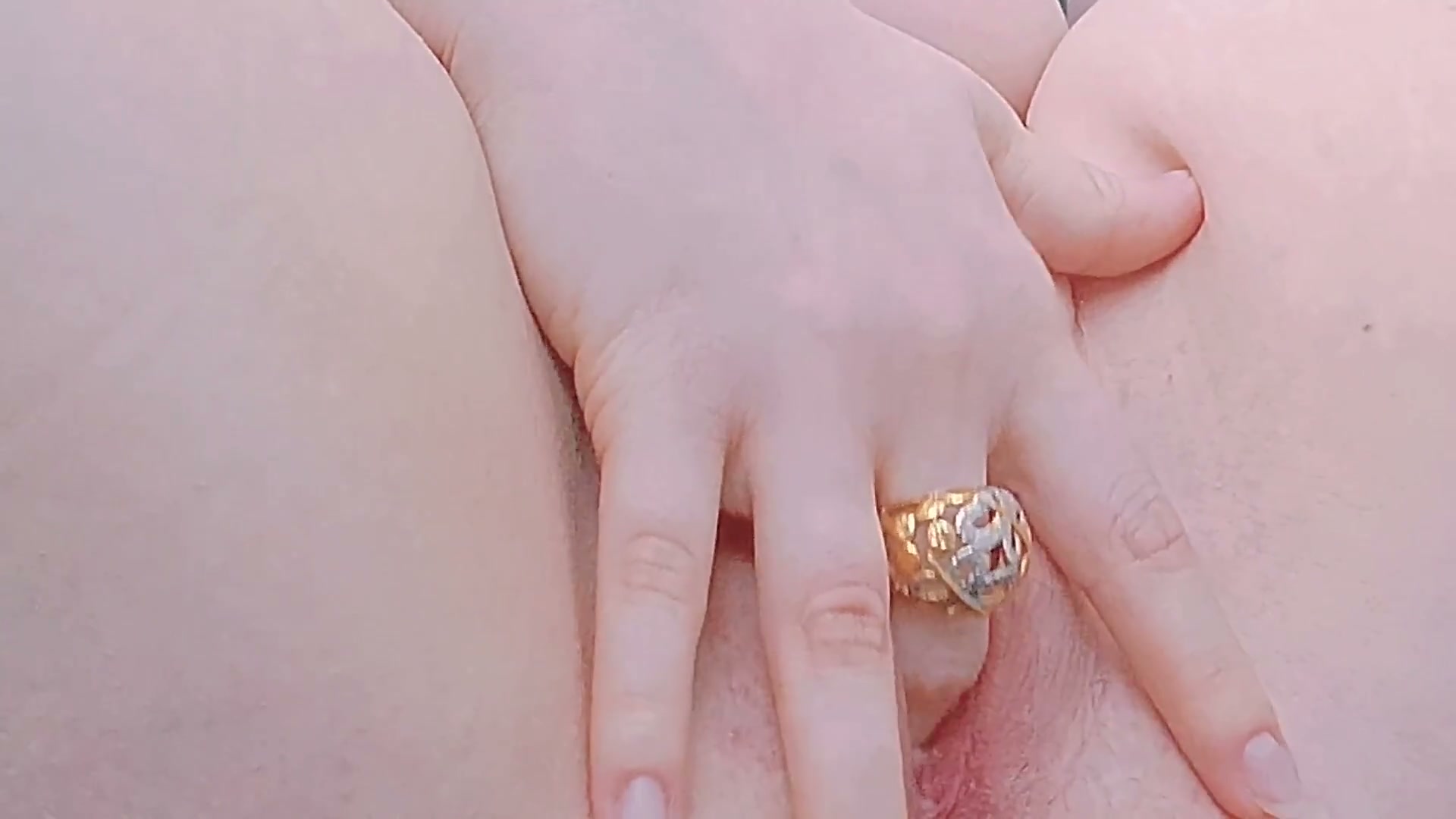 Frame 3