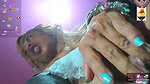 Im Ur Maid Sexy and Ready for Exclusive Service My Baby Doll Cat Is Hard and Wet for Ur Mouth Honey part. 02