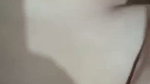 Im so hot play with me fuck my pussy