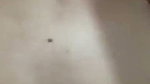Im so hot play with me fuck my pussy