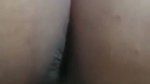 Im so hot play with me fuck my pussy