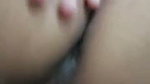 Im so hot play with me fuck my pussy