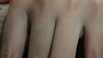 Im so hot play with me fuck my pussy