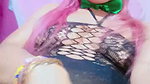 I’m Your Naughty Bunny Ricotta for Your Delicious Pussy, Give Me All Your Milk on Top of Me