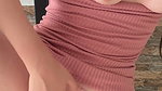 I’m Your Hot Colombian Girl, Come Help Me and Fuck Me Hard