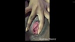 I’m your dirty stepsister, let’s fuck without a condom. Will you in me I want all your milk