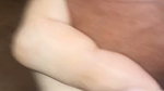 I’m very horny and I fuck my stepsister’s delicious pussy and cum in her mouth