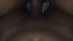 I’m very horny and I fuck my stepsister’s delicious pussy and cum in her mouth