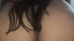 I’m very horny and I fuck my stepsister’s delicious pussy and cum in her mouth