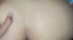 I’m very horny and I fuck my stepsister’s delicious pussy and cum in her mouth