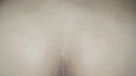 I’m very horny and I fuck my stepsister’s delicious pussy and cum in her mouth