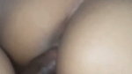I’m very horny and I fuck my stepsister’s delicious pussy and cum in her mouth