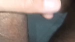 I’m very horny and I fuck my stepsister’s delicious pussy and cum in her mouth
