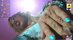 I’m Ur Maid Sexy and Ready 4 Exclusive Service My Baby Boy Pussy Wet 4ur Mouth Squirt Alot Delicious Daddy