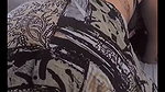 I’m sarcastic and I feel like masturbating