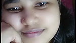 adibaislam Chamet video