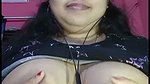 adibaislam Chamet video