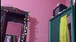 adibaislam Chamet video