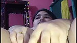 adibaislam Chamet video