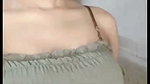 aiex doll Chamet video