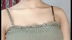 aiex doll Chamet video