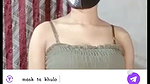 aiex doll Chamet video