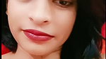 ak misu mita Chamet video