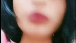 ak misu mita Chamet video