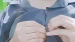 akahser pori Chamet video