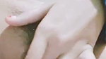 akahser pori Chamet video