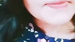 akhi Chamet video
