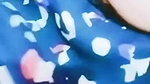 akhi Chamet video