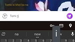 akhi Chamet video