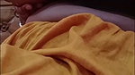 aktu Chamet video