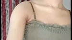 alex doll Chamet video