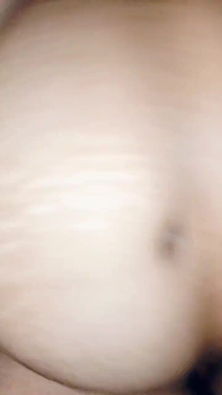 Frame 10
