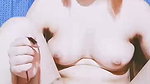 alex star Chamet video
