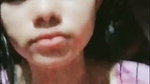 alfiya islam Chamet video